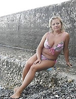 hot old moms tits mature sex. She already to fuck.