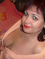 hot old moms tits mature sex. She already to fuck.