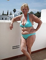 hot old moms tits mature sex. She already to fuck.